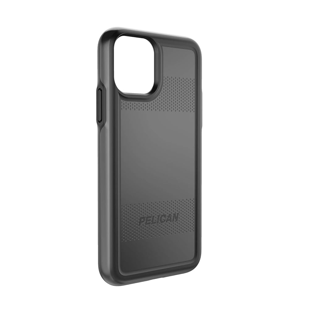 PELICAN iPhone 11 Pro Max 対応 ガーディアン ケース Pelican Guardian Case for iPhone 11 Pro Max / XS Max | eBay